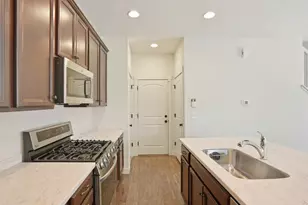 16457 Zuni Pl, Broomfield, CO 80023 - Photo 19