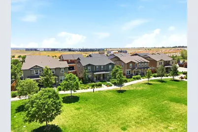 16457 Zuni Pl, Broomfield, CO 80023 - Photo 3
