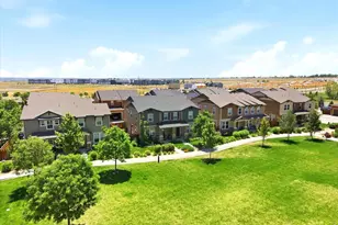16457 Zuni Pl, Broomfield, CO 80023 - Photo 3