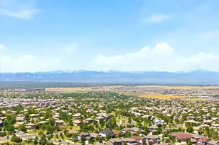 16457 Zuni Pl, Broomfield, CO 80023 - Photo 49