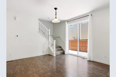 16457 Zuni Pl, Broomfield, CO 80023 - Photo 23