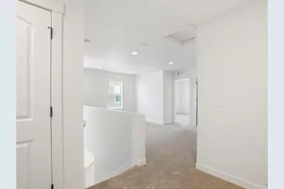 16457 Zuni Pl, Broomfield, CO 80023 - Photo 25