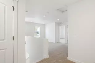 16457 Zuni Pl, Broomfield, CO 80023 - Photo 25