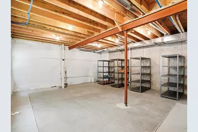16457 Zuni Pl, Broomfield, CO 80023 - Photo 41