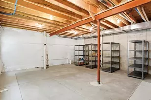 16457 Zuni Pl, Broomfield, CO 80023 - Photo 41