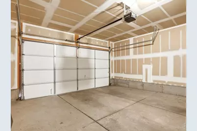 16457 Zuni Pl, Broomfield, CO 80023 - Photo 39