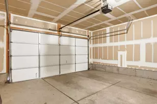 16457 Zuni Pl, Broomfield, CO 80023 - Photo 39