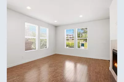 16457 Zuni Pl, Broomfield, CO 80023 - Photo 11