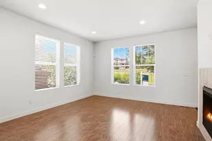 16457 Zuni Pl, Broomfield, CO 80023 - Photo 11
