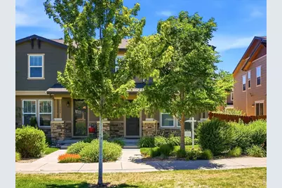 16457 Zuni Pl, Broomfield, CO 80023 - Photo 5