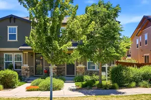 16457 Zuni Pl, Broomfield, CO 80023 - Photo 5