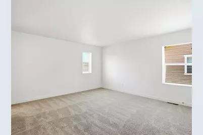 16457 Zuni Pl, Broomfield, CO 80023 - Photo 29