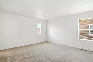 16457 Zuni Pl, Broomfield, CO 80023 - Photo 29