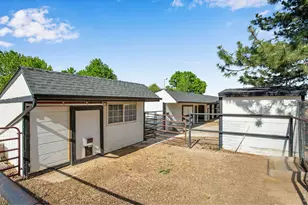 5416 S Timberline Rd, Fort Collins, CO 80528 - Photo 43