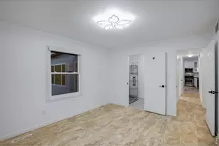 5416 S Timberline Rd, Fort Collins, CO 80528 - Photo 23