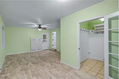 5416 S Timberline Rd, Fort Collins, CO 80528 - Photo 33