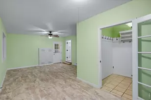 5416 S Timberline Rd, Fort Collins, CO 80528 - Photo 33
