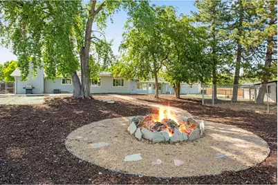 5416 S Timberline Rd, Fort Collins, CO 80528 - Photo 7