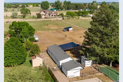 5416 S Timberline Rd, Fort Collins, CO 80528 - Photo 3