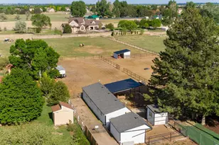 5416 S Timberline Rd, Fort Collins, CO 80528 - Photo 3