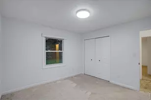 5416 S Timberline Rd, Fort Collins, CO 80528 - Photo 27
