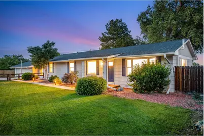5416 S Timberline Rd, Fort Collins, CO 80528 - Photo 5