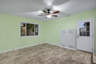 5416 S Timberline Rd, Fort Collins, CO 80528 - Photo 35
