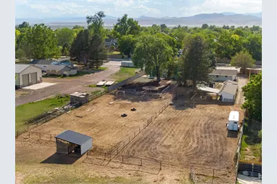 5416 S Timberline Rd, Fort Collins, CO 80528 - Photo 41