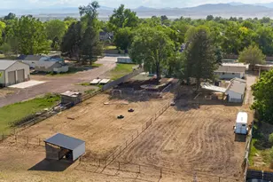 5416 S Timberline Rd, Fort Collins, CO 80528 - Photo 41