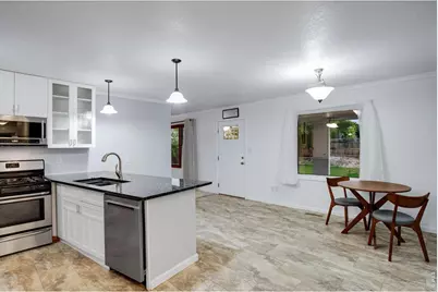 5416 S Timberline Rd, Fort Collins, CO 80528 - Photo 11