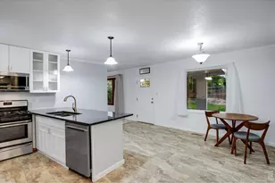 5416 S Timberline Rd, Fort Collins, CO 80528 - Photo 11