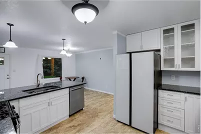 5416 S Timberline Rd, Fort Collins, CO 80528 - Photo 15