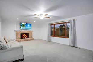 5416 S Timberline Rd, Fort Collins, CO 80528 - Photo 17