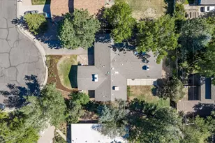 903 Cypress Dr, Boulder, CO 80303 - Photo 47