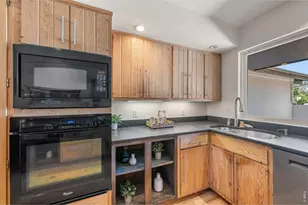 903 Cypress Dr, Boulder, CO 80303 - Photo 25