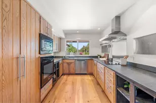 903 Cypress Dr, Boulder, CO 80303 - Photo 13