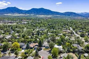 903 Cypress Dr, Boulder, CO 80303 - Photo 39