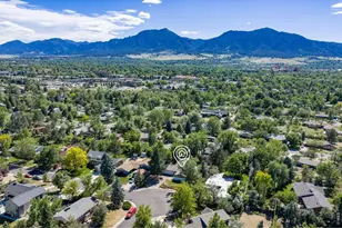 903 Cypress Dr, Boulder, CO 80303 - Photo 35