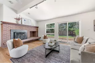 903 Cypress Dr, Boulder, CO 80303 - Photo 19
