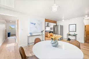 903 Cypress Dr, Boulder, CO 80303 - Photo 3
