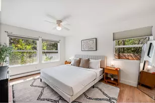 903 Cypress Dr, Boulder, CO 80303 - Photo 5