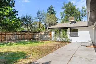 903 Cypress Dr, Boulder, CO 80303 - Photo 15