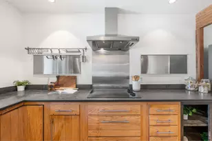 903 Cypress Dr, Boulder, CO 80303 - Photo 7