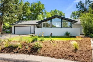 903 Cypress Dr, Boulder, CO 80303 - Photo 29