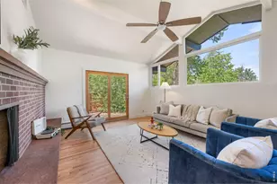 903 Cypress Dr, Boulder, CO 80303 - Photo 21