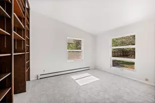 903 Cypress Dr, Boulder, CO 80303 - Photo 43