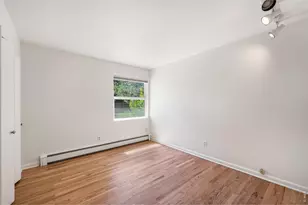 903 Cypress Dr, Boulder, CO 80303 - Photo 41
