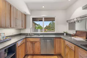 903 Cypress Dr, Boulder, CO 80303 - Photo 23