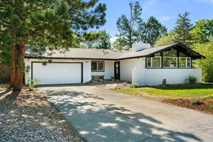 903 Cypress Dr, Boulder, CO 80303 - Photo 33