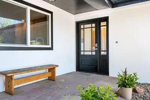 903 Cypress Dr, Boulder, CO 80303 - Photo 9